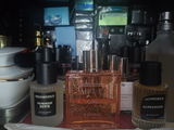 ROHIT N review photo