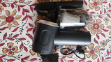 Animesh review photo