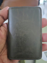 Tushar review photo