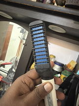 Mukesh Agrawal review photo