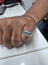Rakesh Tiwari review photo