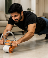 Arjun review photo