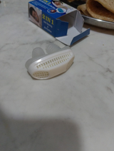 Karthik review photo