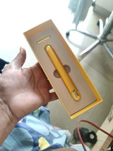 Rahul Verma review photo