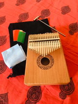 Devansh Sethi review photo