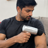 Ishaan Dutta review photo