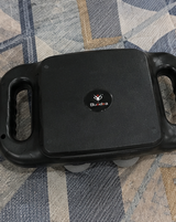 Rohan Desai review photo