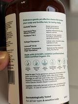Deep Patel review photo