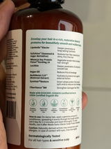 Deep Patel review photo