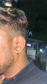 jigar review photo