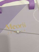 Prachi review photo