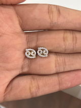 Nikita review photo