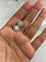 Sonal review photo