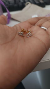 Saloni review photo