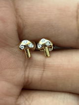 Renu review photo
