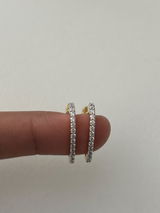 Ritika review photo