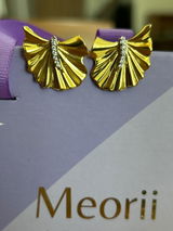 Roshni review photo