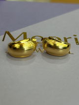 Ankita review photo