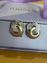 Harika review photo
