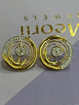 Sneha review photo