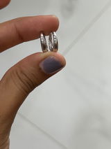 Anushri V. review photo