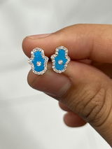 Sonal review photo