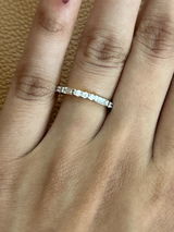 Heena review photo