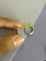 Bharti review photo