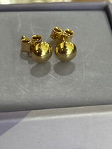 Riddhi Rane review photo