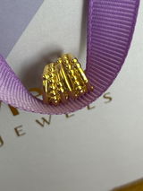 Tanya review photo