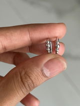 Arti review photo
