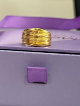 Alpa review photo