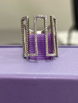 Savita review photo
