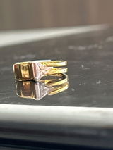 Kiya review photo