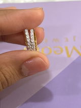Kajal review photo
