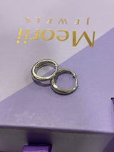 Shilpa review photo