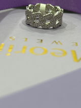 Rudranshi review photo