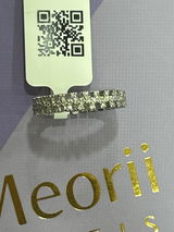 Riddhi review photo