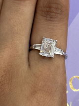 Mansi review photo