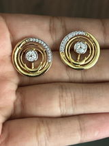 Vinita review photo