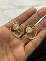 Shina review photo