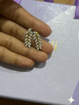 Hetanshi review photo