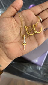 Ankita review photo
