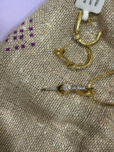 Kanak shah review photo