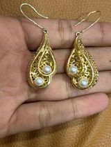 Deepa review photo