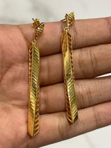 Mahi review photo