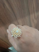 Prisha khurana review photo
