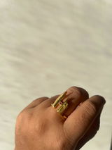 Rishika review photo
