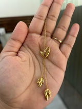 Shila gupta review photo