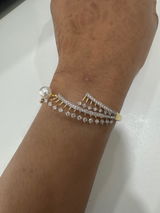 Kinisha review photo